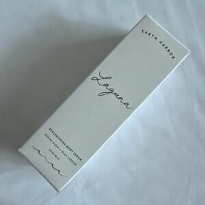 Earth Harbor - Laguna Replenishing Body Serum